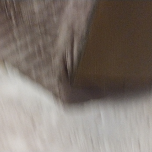 Purse - Picture 8 of 9